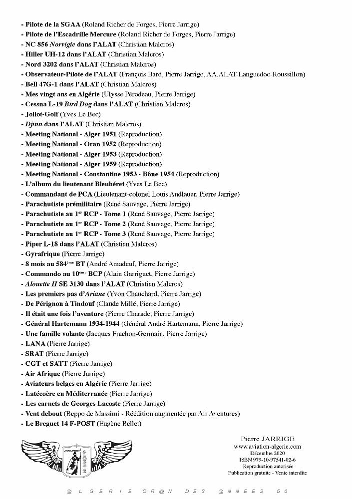 Air France en Algerie (1933-1940)_000083.jpg